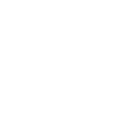 Assurance Automobile