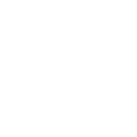Assurance Responsabilité Civile Chef d’Entreprise