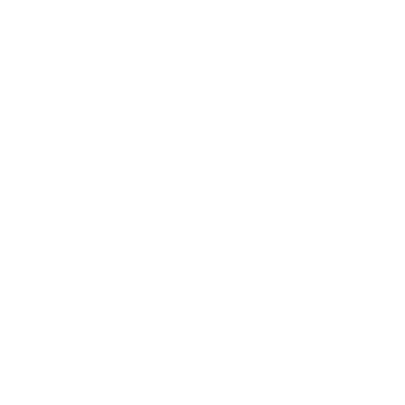 Assurance Santé