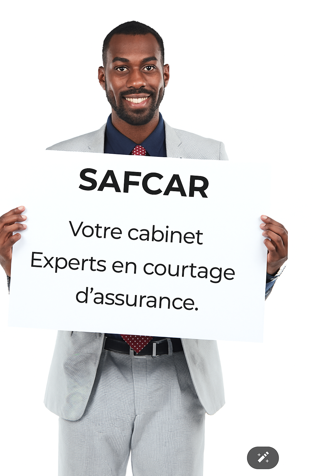 20250725_1505_SAFCAR Assurance Courtage_remix_01k111s2y0ftcr53rvvrxh287p SAFCAR