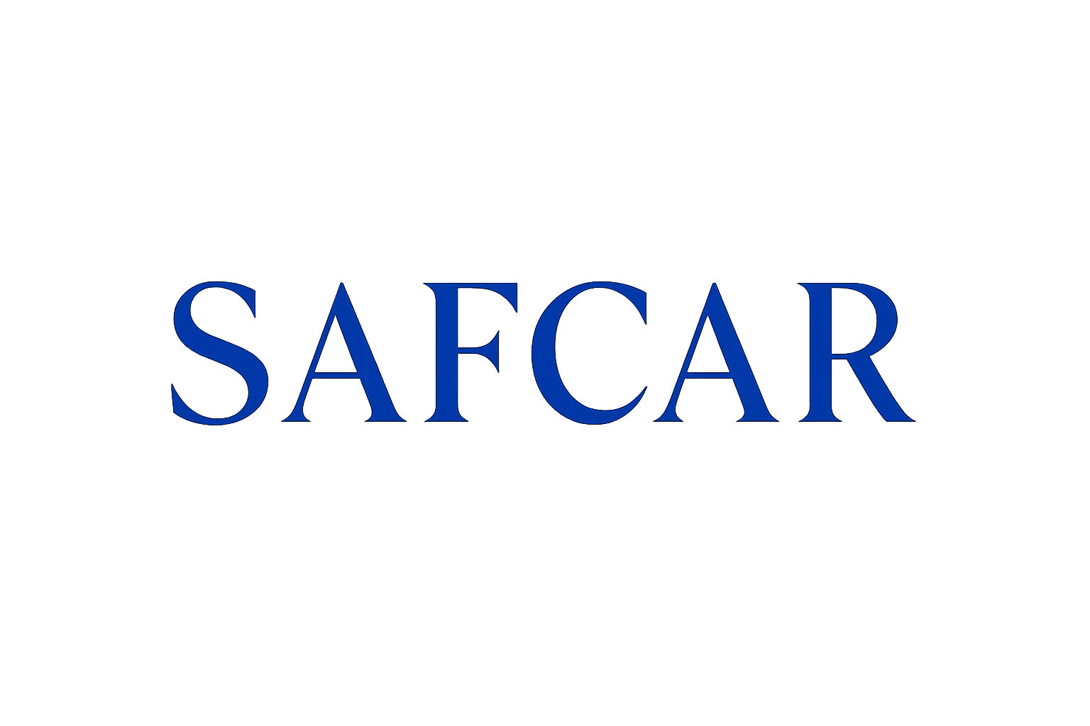 SAFCAR